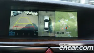 Genesis EQ900, 2016 — миниатюра 14