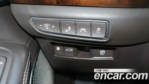 Genesis EQ900, 2016 — миниатюра 15