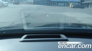 Genesis EQ900, 2016 — миниатюра 16