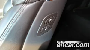 Genesis EQ900, 2016 — миниатюра 19