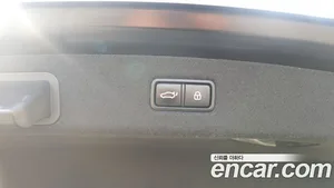 Genesis EQ900, 2016 — миниатюра 20