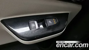 Kia Carnival, 2021 — миниатюра 18