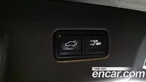 Kia Carnival, 2021 — миниатюра 20