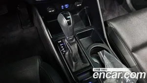 Hyundai Tucson, 2016 — миниатюра 9