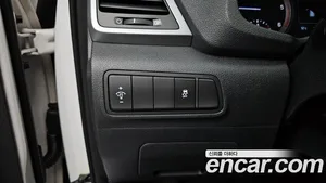 Hyundai Tucson, 2016 — миниатюра 18