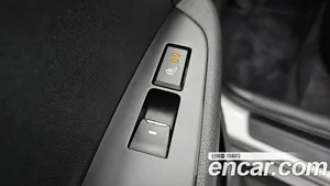 Hyundai Tucson, 2016 — миниатюра 19