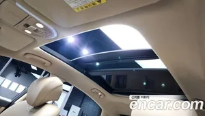 Genesis G80, 2018 — миниатюра 19