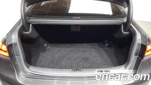 Genesis G80, 2018 — миниатюра 20
