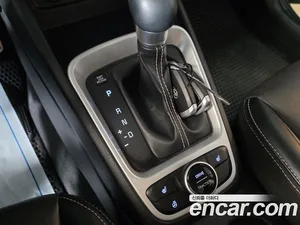 Hyundai Venue, 2020 — миниатюра 7