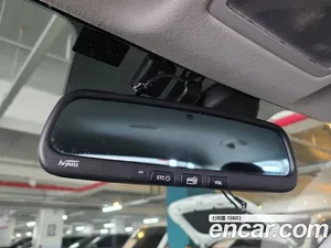 Hyundai Venue, 2020 — миниатюра 9