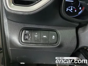 Hyundai Venue, 2020 — миниатюра 11