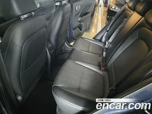 Hyundai Venue, 2020 — миниатюра 13