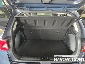 Hyundai Venue, 2020 — миниатюра 14
