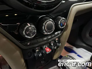 Mini Countryman, 2019 — миниатюра 10