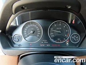 BMW 4-Series, 2015 — миниатюра 9