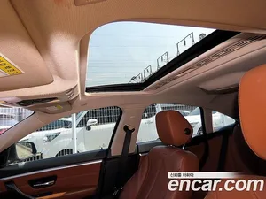 BMW 4-Series, 2015 — миниатюра 16