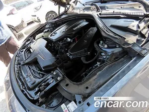 BMW 4-Series, 2015 — миниатюра 19