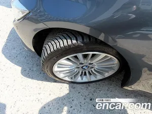 BMW 4-Series, 2015 — миниатюра 20