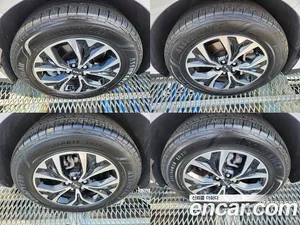 Kia Carnival, 2023 — миниатюра 9