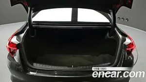 Kia K8, 2021 — миниатюра 20