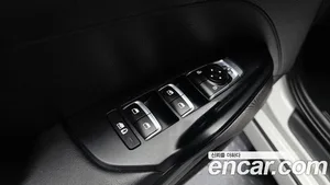 Kia K5, 2020 — миниатюра 20