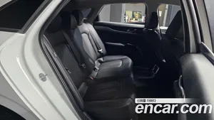 Kia K5, 2020 — миниатюра 11