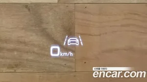 Audi A8, 2020 — миниатюра 18