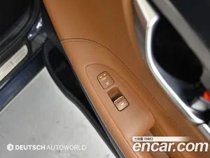 Hyundai Grandeur, 2018 — миниатюра 16
