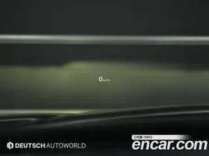 Hyundai Grandeur, 2018 — миниатюра 18
