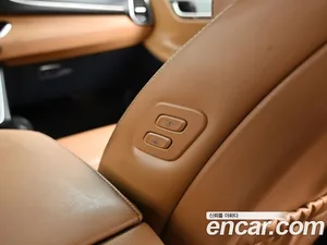 Hyundai Grandeur, 2018 — миниатюра 20