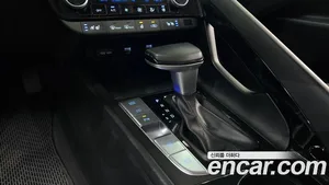 Hyundai Avante, 2020 — миниатюра 9