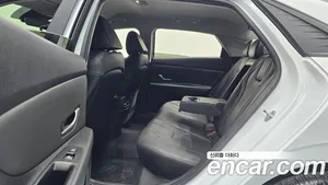 Hyundai Avante, 2020 — миниатюра 12