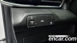 Hyundai Avante, 2020 — миниатюра 14