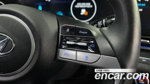 Hyundai Avante, 2020 — миниатюра 17