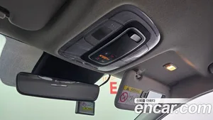Hyundai Avante, 2020 — миниатюра 20
