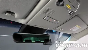 Hyundai Grandeur, 2021 — миниатюра 18