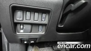 Renault QM6, 2021 — миниатюра 17
