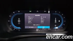 Volvo S60, 2024 — миниатюра 8