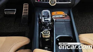 Volvo S60, 2024 — миниатюра 9