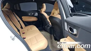 Volvo S60, 2024 — миниатюра 11