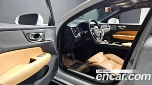 Volvo S60, 2024 — миниатюра 12