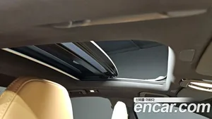 Volvo S60, 2024 — миниатюра 19