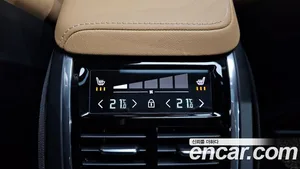 Volvo S60, 2024 — миниатюра 20