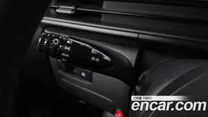 Hyundai Staria, 2022 — миниатюра 14