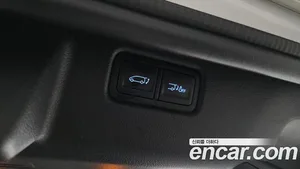 Hyundai Staria, 2022 — миниатюра 20