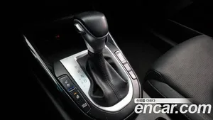 Kia K3, 2022 — миниатюра 9