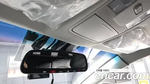 Kia K3, 2022 — миниатюра 17