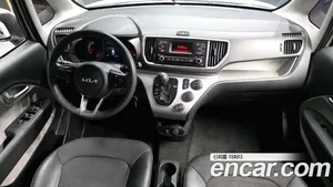 Kia RAY, 2022 — миниатюра 7