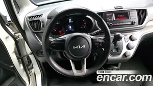 Kia RAY, 2022 — миниатюра 13