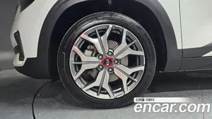 Kia Seltos, 2019 — миниатюра 5
